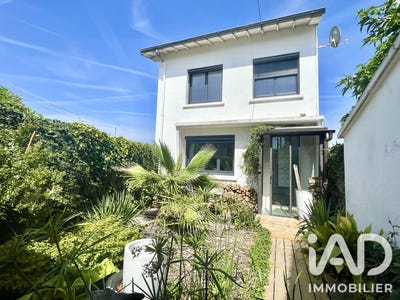 /international/fr/gaillac-midi-pyrenees-310108925161/?lang=de