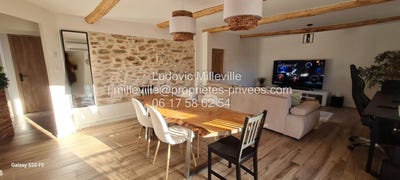 /international/fr/laurens-languedoc-roussillon-310108525898/