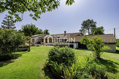 /international/fr/la-lande-de-fronsac-aquitaine-310100599074/?lang=zh-tw