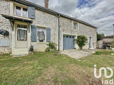 /international/fr/blandy-ile-de-france-310100083064/