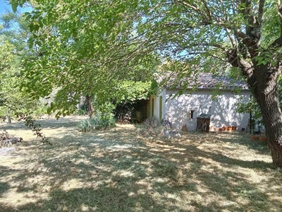 /international/fr/saint-hippolyte-du-fort-languedoc-roussillon-310108315075/