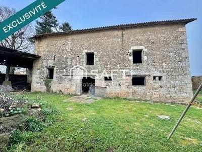 /international/fr/melle-charente-310106222189/