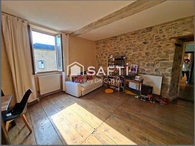 /international/fr/oloron-sainte-marie-aquitaine-310106689465/