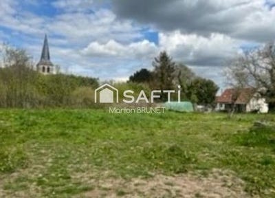 /international/fr/haudivillers-picardie-310108762089/