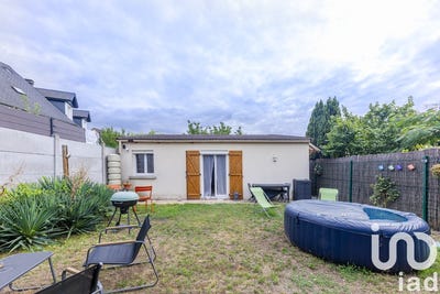 /international/fr/conflans-sainte-honorine-ile-de-france-310101157399/?lang=zh-tw