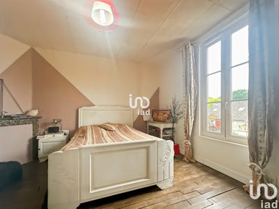 /international/fr/brannay-burgundy-310100107432/