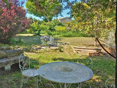 /international/fr/boulbon-provence-alpes-cote-d-azur-310101230574/