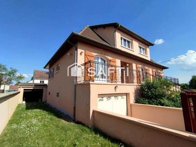 /international/fr/varennes-sur-seine-ile-de-france-310099658097/