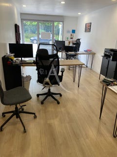 /international/fr/nozay-pays-de-la-loire-310104562486/