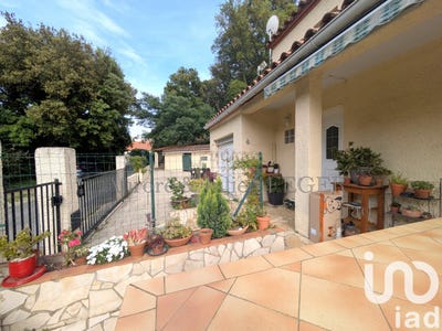 /international/fr/montauriol-midi-pyrenees-310100007857/