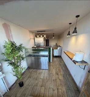 /international/fr/macon-burgundy-310109079025/