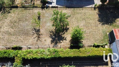 /international/fr/puymoyen-charente-310101204648/?lang=zh-tw