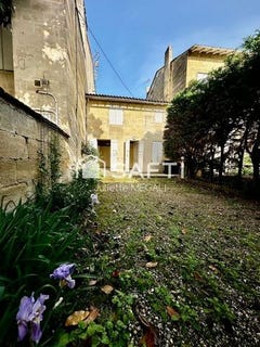 /international/fr/castillon-la-bataille-aquitaine-310107564590/