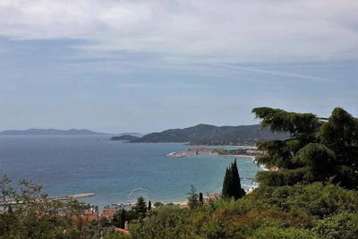 /international/fr/le-lavandou-hh-15849486-le-lavandou-provence-alpes-cote-d-azur-310101227157/?lang=zh-cn