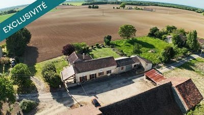 /international/fr/haims-charente-310107679071/?lang=it