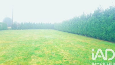 /international/fr/bacqueville-upper-normandy-310103612342/