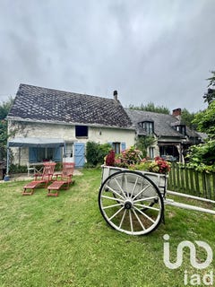 /international/fr/mouliherne-pays-de-la-loire-310101206581/?lang=zh-cn