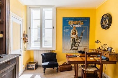 /international/fr/perigueux-aquitaine-310106293951/