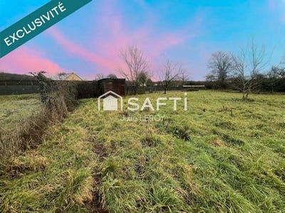 /international/fr/saint-denis-d-orques-pays-de-la-loire-310105301797/