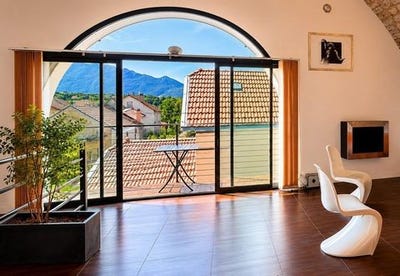 /international/fr/aix-les-bains-rhone-310102132727/