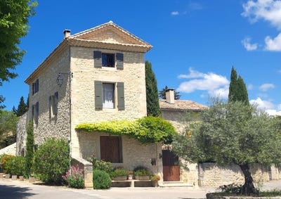 /international/fr/grignan-rhone-310098701363/?lang=zh-tw
