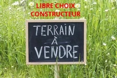 /international/fr/d-huison-longueville-ile-de-france-310099616674/