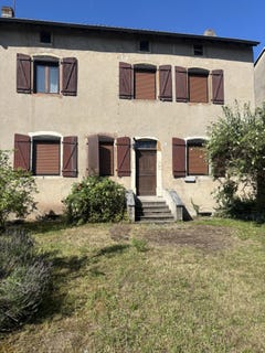 /international/fr/freistroff-lorraine-310101929011/