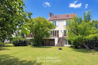 /international/fr/nemours-ile-de-france-310108862946/