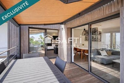 /international/fr/larmor-baden-brittany-310119458755/