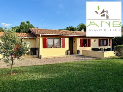 /international/fr/ecuras-charente-310101186486/?lang=zh-cn