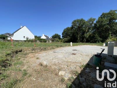 /international/fr/belz-brittany-310100786526/