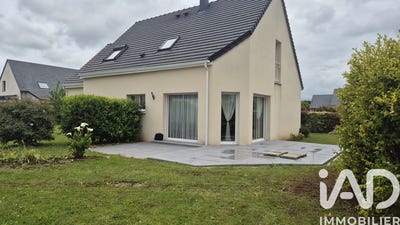 /international/fr/herouvillette-upper-normandy-310108180752/?lang=th