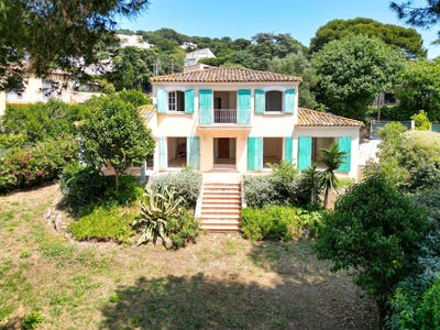 /international/fr/sete-languedoc-roussillon-310101357760/?lang=pt