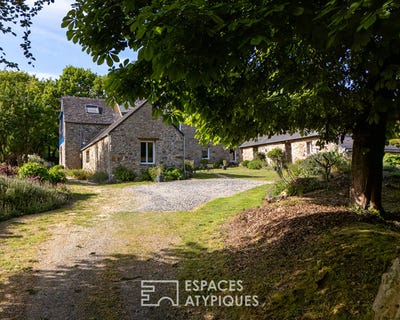 /international/fr/morlaix-brittany-310100716297/?lang=zh-cn