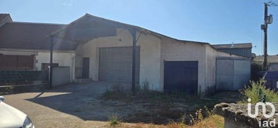 /international/fr/darvoy-centre-val-de-loire-310101484931/?lang=en