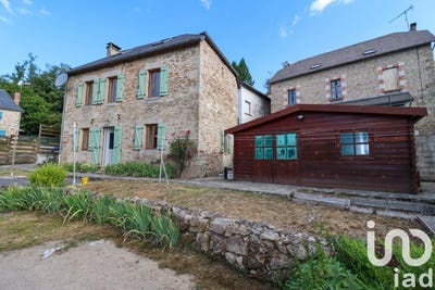 /international/fr/davignac-limousin-310100989017/