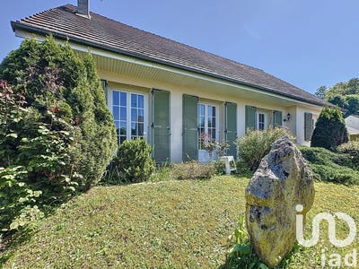 /international/fr/cires-les-mello-picardie-310099216624/