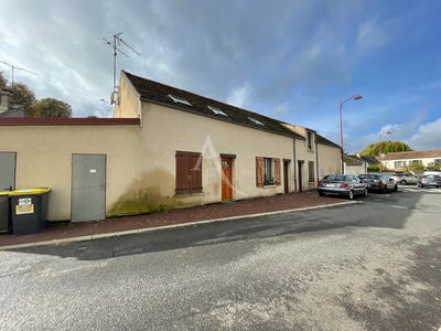 /international/fr/chevry-cossigny-ile-de-france-310104476148/
