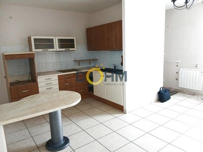 /international/fr/villars-pays-de-la-loire-310100170536/