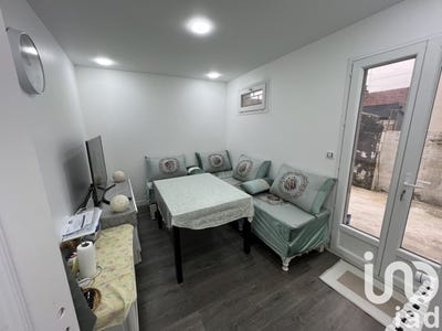 /international/fr/le-havre-upper-normandy-310097320182/