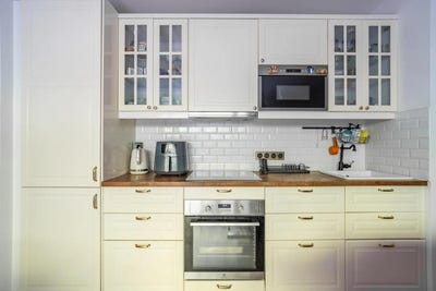 /international/fr/stains-ile-de-france-310108429935/
