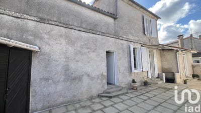 /international/fr/soyaux-charente-310102341272/