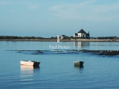 /international/fr/sarzeau-brittany-310108839261/?lang=es