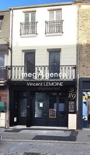 /international/fr/pontorson-la-basse-normandie-310101387475/?lang=es