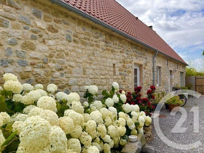 /international/fr/offrethun-calais-310108953388/