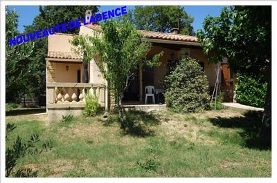 /international/fr/saint-marcel-de-careiret-languedoc-roussillon-310108943580/
