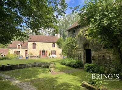 /international/fr/lonrai-la-basse-normandie-310106336923/