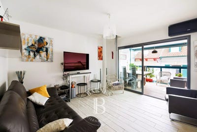 /international/fr/saint-jean-de-luz-aquitaine-310108249640/