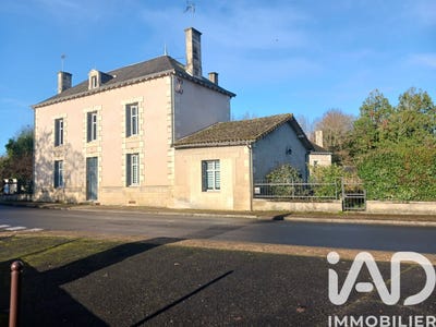 /international/fr/sommieres-du-clain-charente-310103798576/