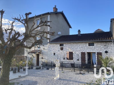 /international/fr/cahors-midi-pyrenees-310098290270/